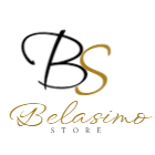 Belasimo